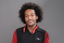 Staff member Jay Wood from ID_847a6f2c7de5