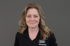 Staff member Kimberly Savage from ID_0654272d681a