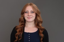 Staff member Amber Wager from ID_8938d5a65a9c