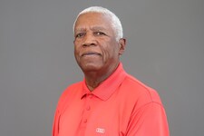 Staff member Bill Nash from ID_8938d5a65a9c