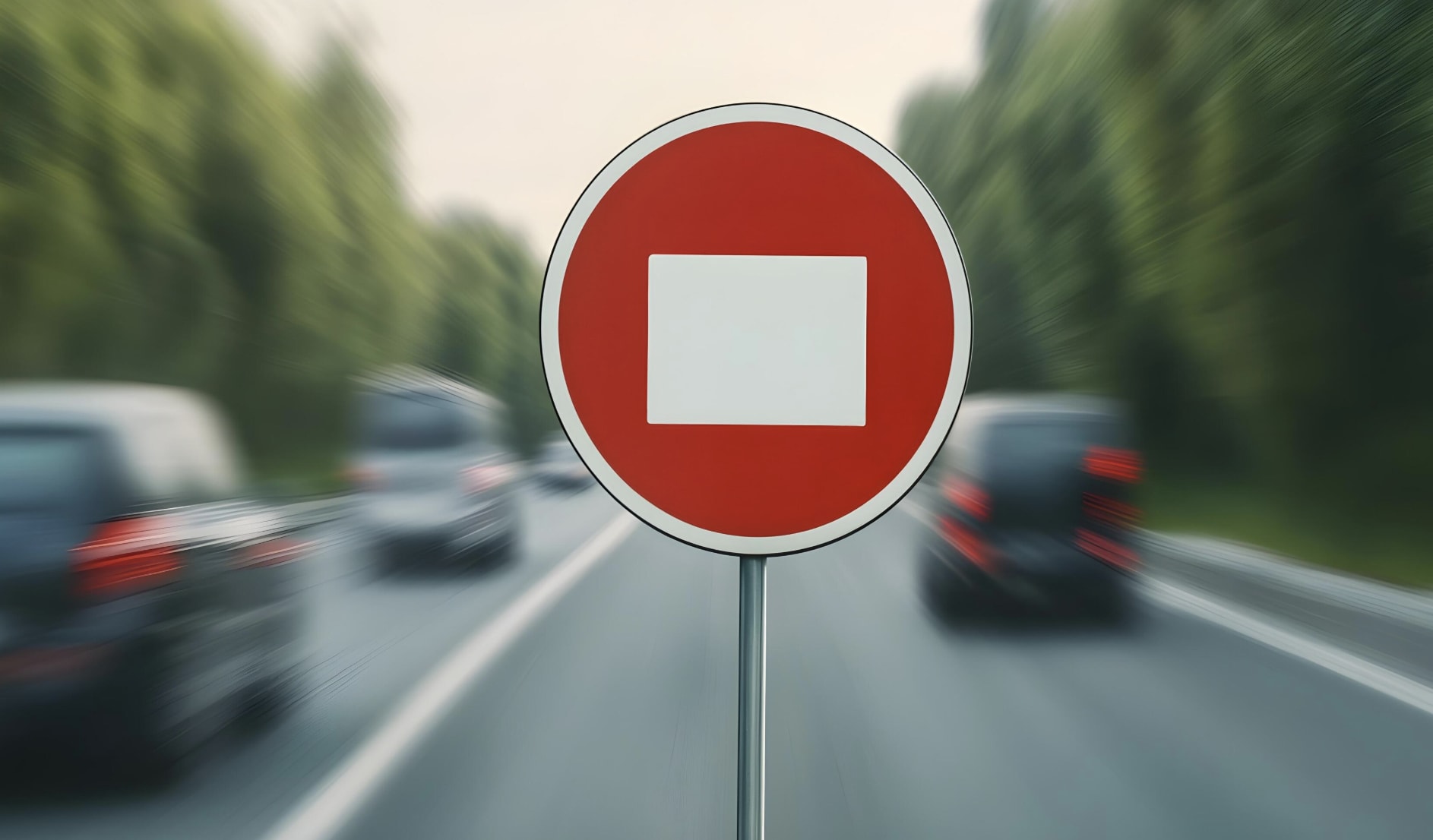 Avoid Traffic Violations in Baltimore, MD with Tips from Audi Annapolis