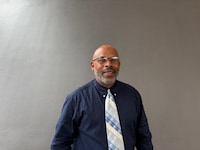 Staff member Charles Maddox from ID_8938d5a65a9c