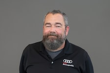 Staff member Mike Adams from ID_0654272d681a