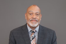 Staff member Tim Ellis from ID_0625a1d26165