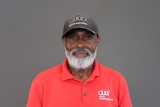 Staff member Melvin Watkins from ID_3ffe92477c62