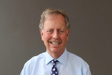 Staff member Phil Marshall from ID_8938d5a65a9c