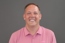 Staff member Chris Guy from ID_8938d5a65a9c