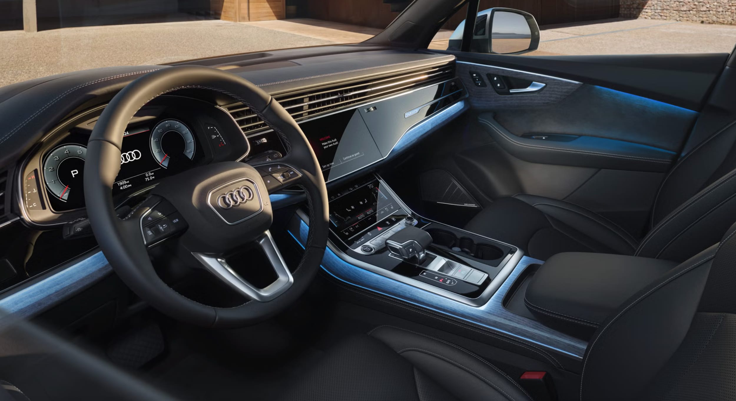 Audi%20Q7%20Interior.png