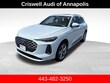 Audi All-new Q5