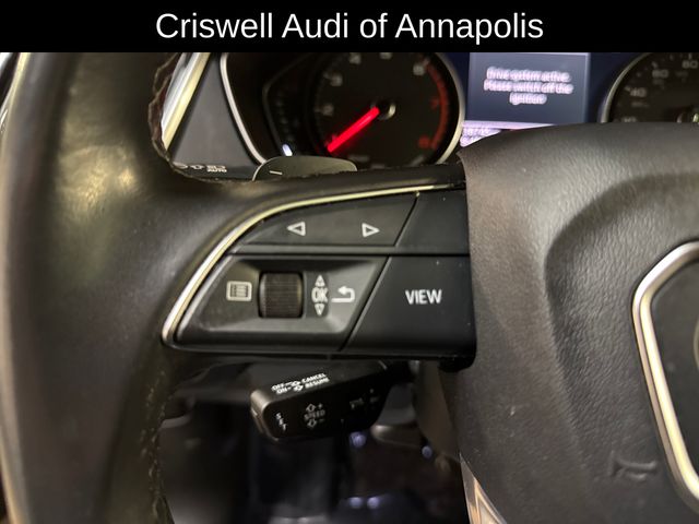 2023 Audi Q5 Premium - Photo 18