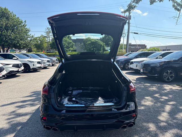 2026 Audi S5 Premium Plus - Photo 11