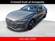 Audi All-new A5