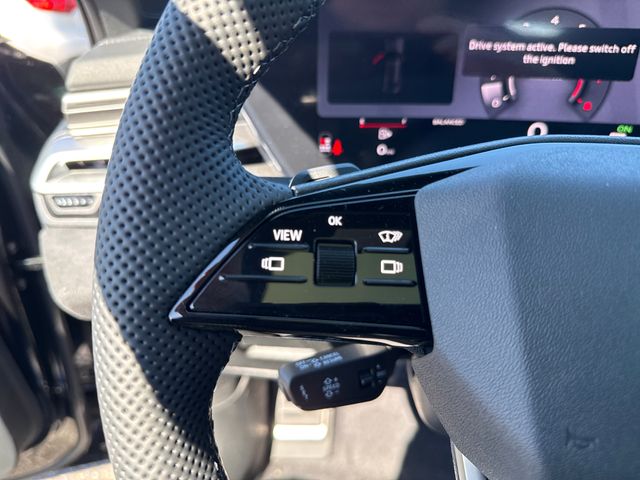 2026 Audi S5 Premium Plus - Photo 17