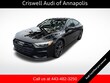 Audi S7