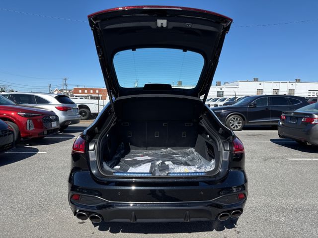 2026 Audi S5 Premium Plus - Photo 10