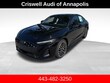 Audi All-new S5