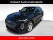 Audi All-new Q5