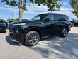  INFINITI QX80