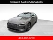 Audi All-new A5