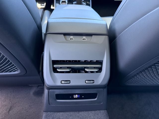 2026 Audi S5 Premium Plus - Photo 12