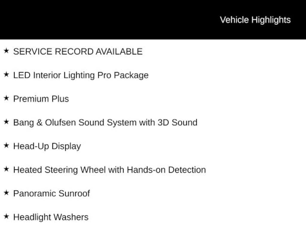 Certified 2025 Audi Q5 2.0T Premium Plus SUV