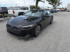 2025 Audi All-new S5 3.0T Premium Plus Hatchback