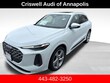 Audi All-new Q5