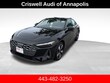 Audi All-new A5