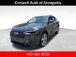Audi All-new Q5
