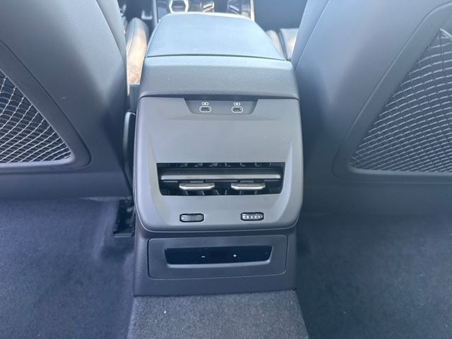 2026 Audi S5 Premium Plus - Photo 14