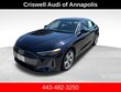 Audi All-new A5