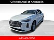 Audi All-new Q5