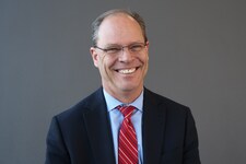 Staff member Steve Savageaux from ID_d6ef4294402b