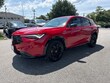  Acura ADX
