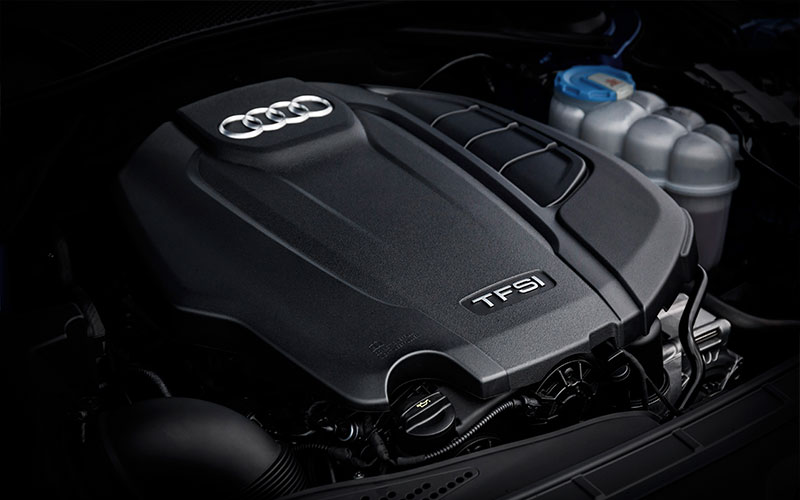 2024 Audi A4 Specs, Review, Price, & Trims Audi Ann Arbor