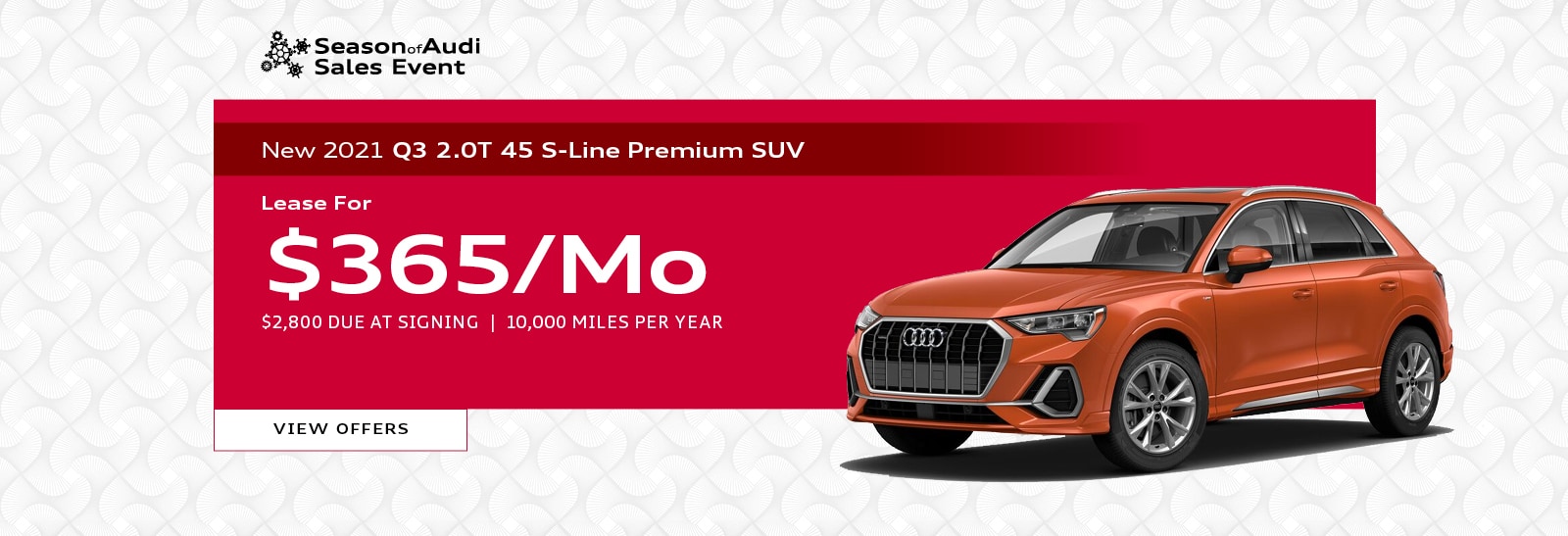 Audi Dealership Michigan Audi Ann Arbor Shop 2020 Audi Deals Now