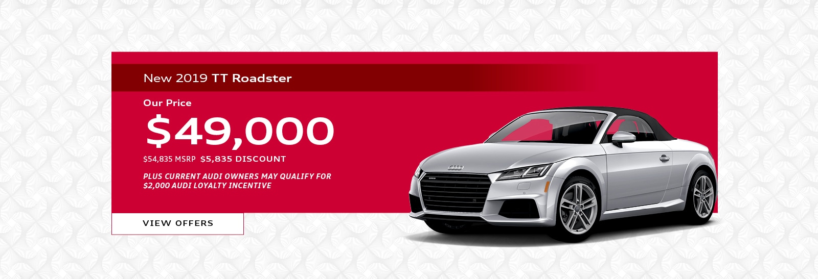 Audi Dealership Michigan Audi Ann Arbor Shop 2020 Audi Deals Now