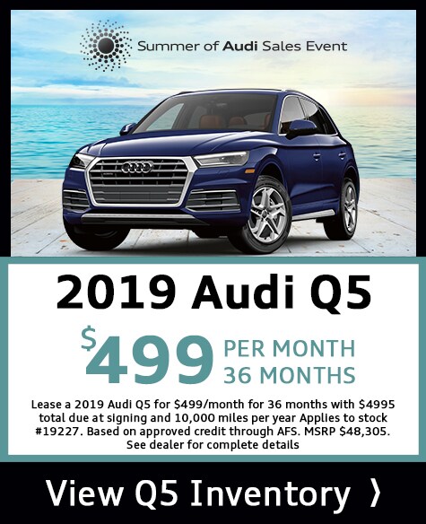 Audi Lease Deals >> Audi Lease Deals Incentives Asheville Nc Johnson City Tn Audi Lease Deals >> Audi Lease Deals Incentives Asheville Nc Johnson City Tn