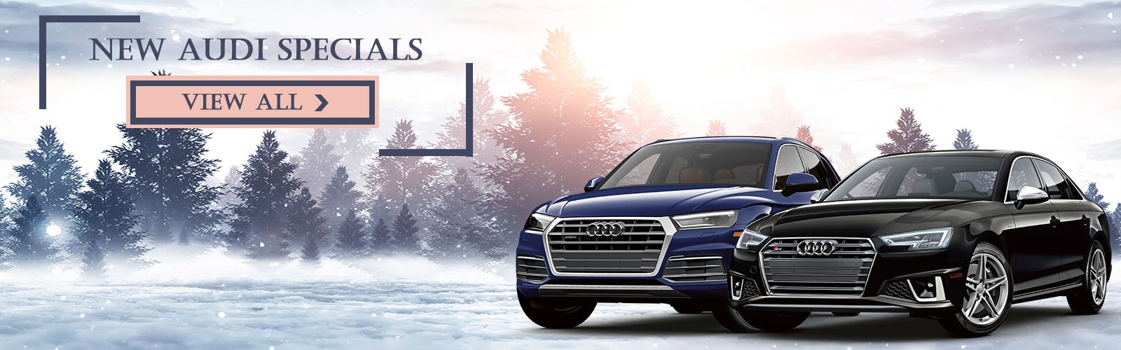Audi Dealership Asheville Nc Johnson City Tn Greenville Sc