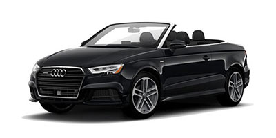 Research New 2017 Audi A3 For Asheville Nc Price Mpg Audi A3 Prestige Cabriolet