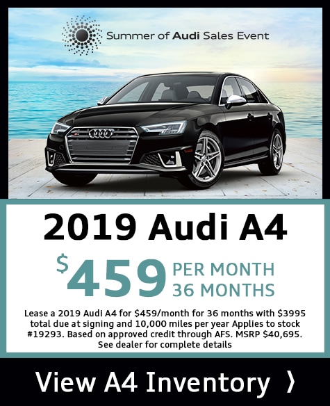 Audi Lease Deals >> Audi Lease Deals Incentives Asheville Nc Johnson City Tn Audi Lease Deals >> Audi Lease Deals Incentives Asheville Nc Johnson City Tn