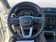 2025 Audi Q3 Premium 45 TFSI S line quattro Tiptronic SUV