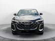 Audi All-new Q5