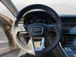 2025 Audi Q7 Premium Plus 45 TFSI quattro Tiptronic SUV
