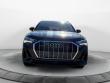 2025 Audi Q3 Premium 45 TFSI S line quattro Tiptronic SUV
