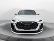 Audi All-new Q5