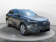 Audi All-new Q5