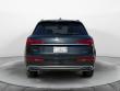2025 Audi Q5 Premium Plus 45 TFSI S line quattro S tronic SUV