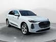 Audi All-new Q5