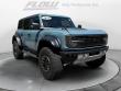 Used 2023 Ford Bronco Raptor SUV